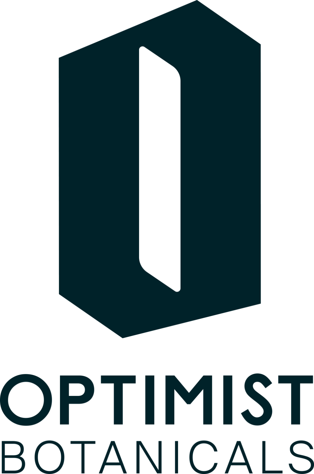 Optimist Botanicals